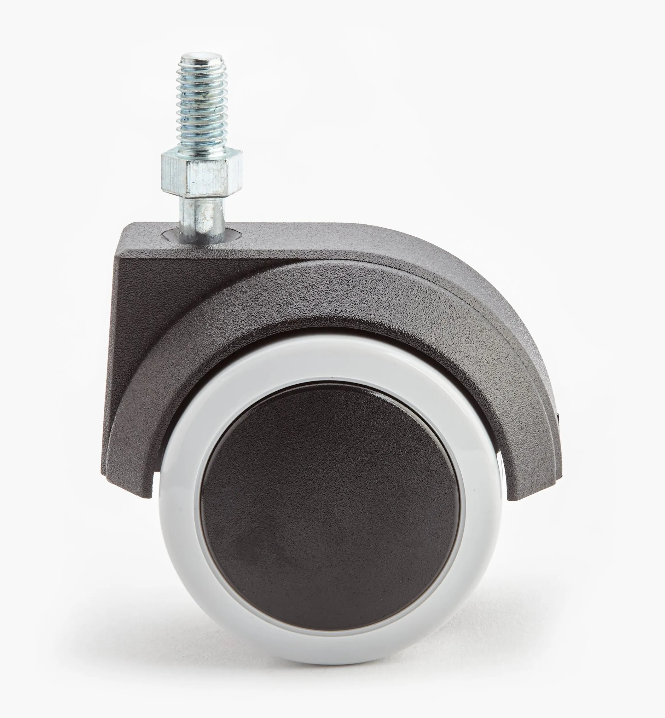 Lee Valley Casters & Wheels>Casters