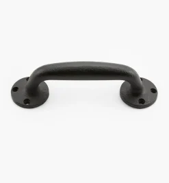Lee Valley Handles>Cast-Iron Utility Handles