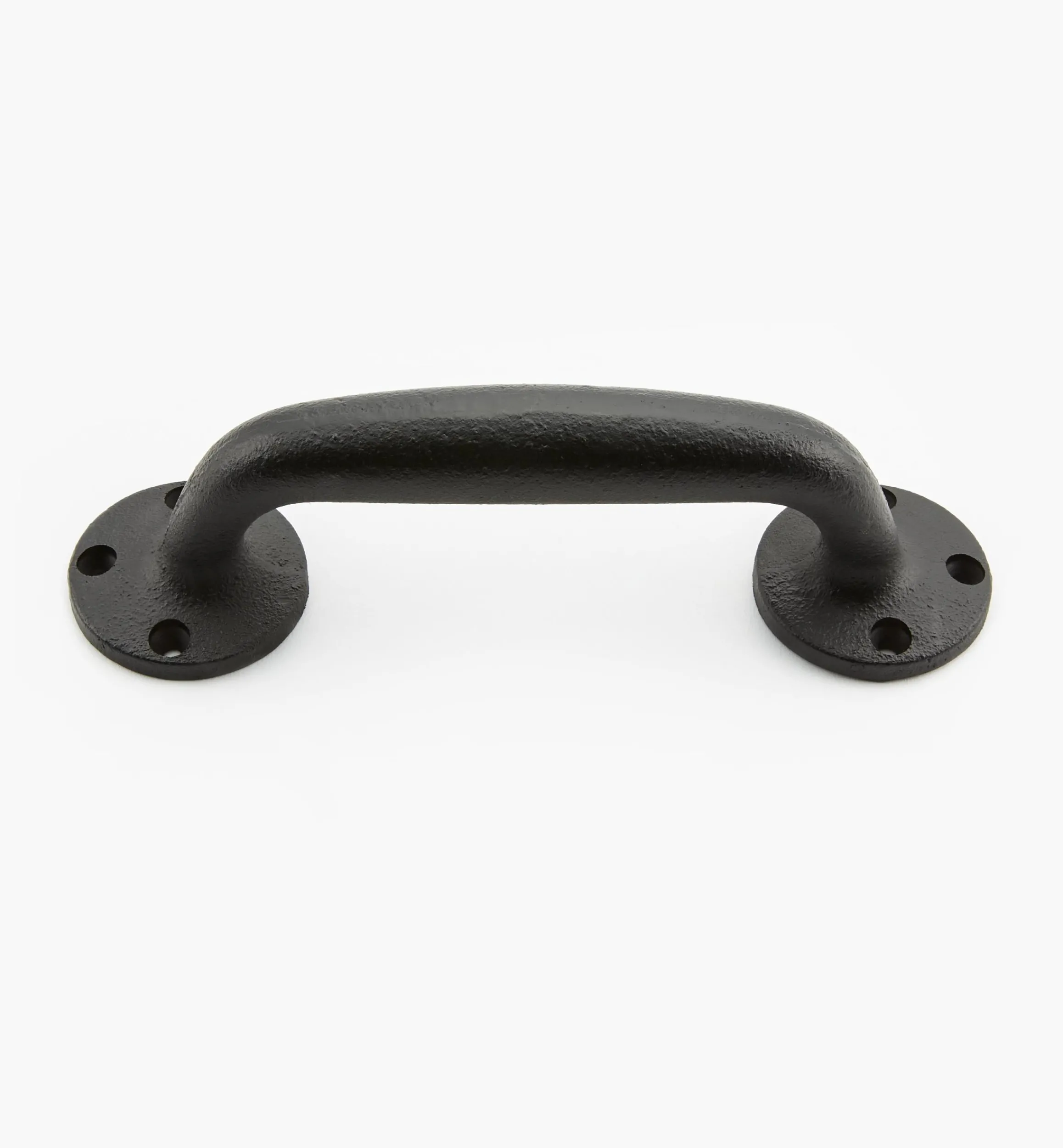 Lee Valley Handles>Cast-Iron Utility Handles
