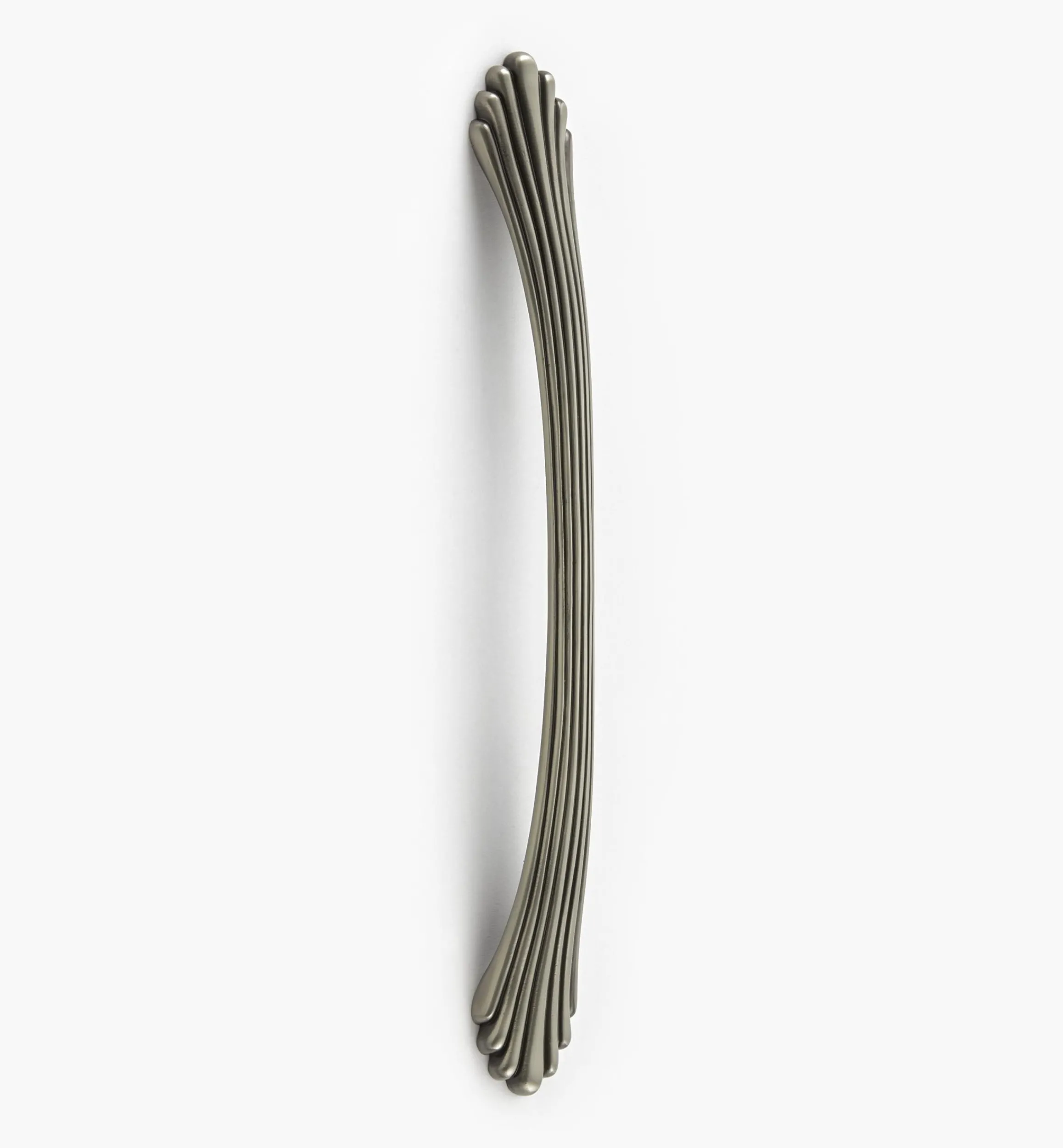 Lee Valley Handles>Casual Elegance Appliance Handle