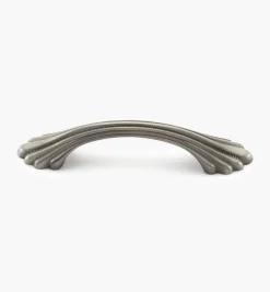 Lee Valley Handles>Casual Elegance Handle
