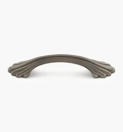 Lee Valley Handles>Casual Elegance Handle