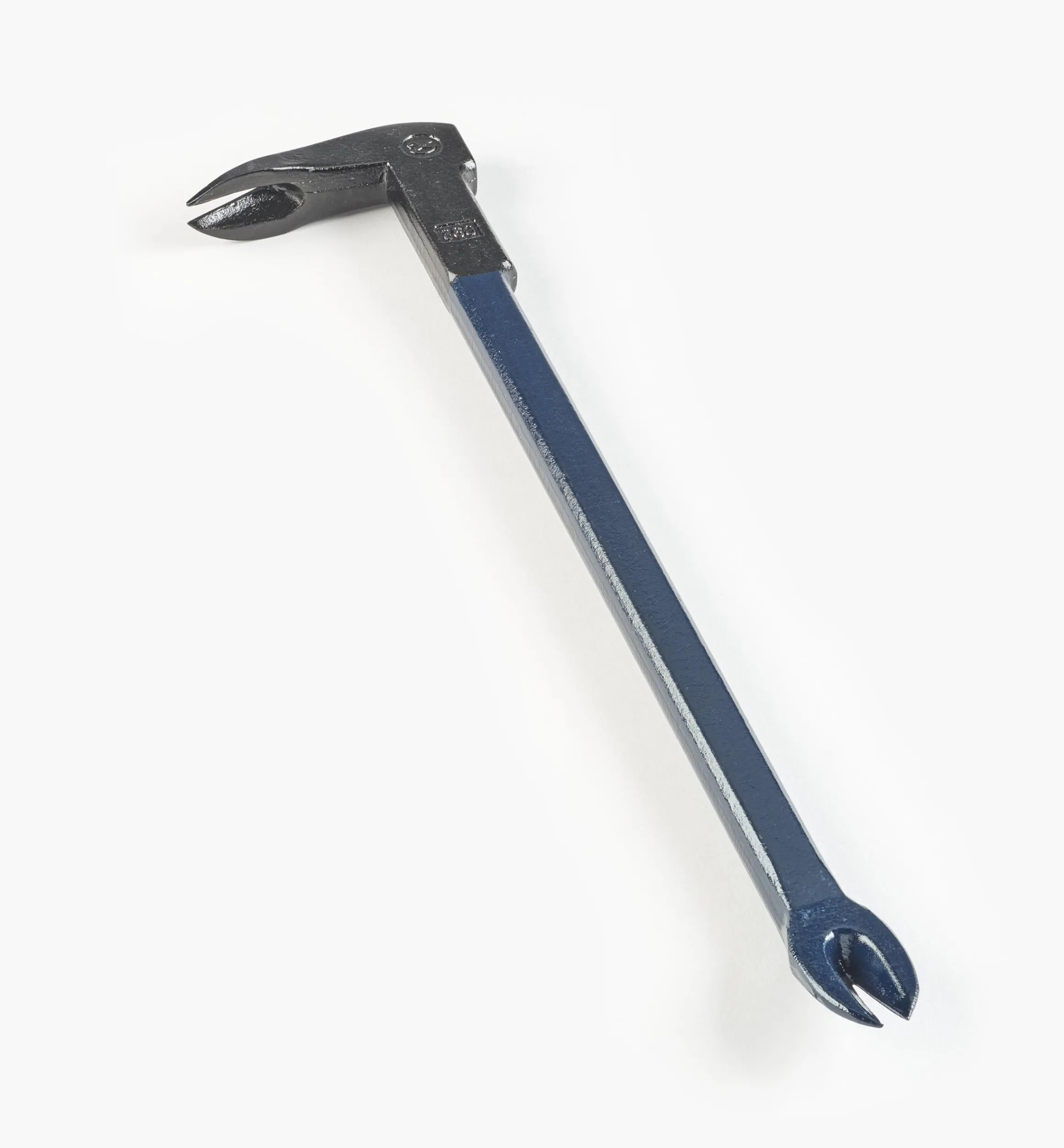Lee Valley Hand Tools>Cat's Paws