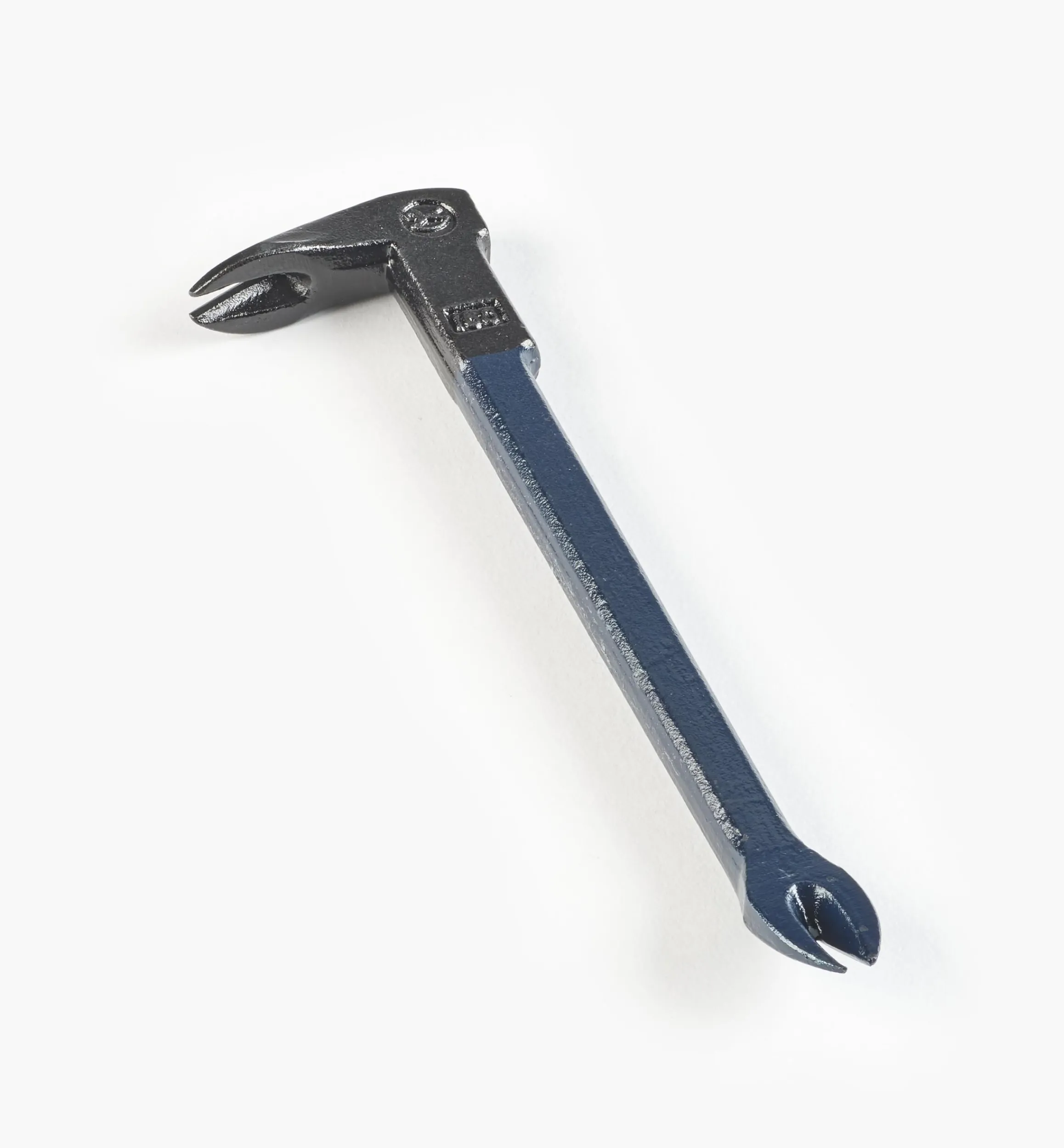 Lee Valley Hand Tools>Cat's Paws