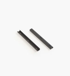 Lee Valley Table Hardware><noscript><img width=