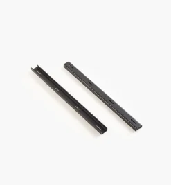 Lee Valley Table Hardware><noscript><img width=