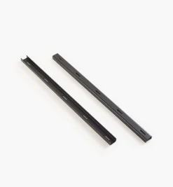 Lee Valley Table Hardware><noscript><img width=