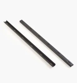 Lee Valley Table Hardware><noscript><img width=