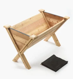 Lee Valley Container Gardening><noscript><img width=