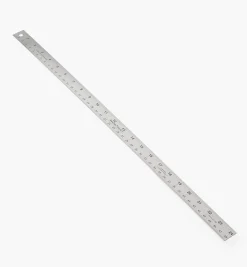 Lee Valley Marking & Measuring>Center Point Rules