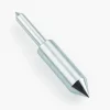 Lee Valley Power Tool Accessories>Center-Finding Pin