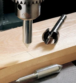 Lee Valley Power Tool Accessories><noscript><img width=