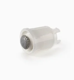 Lee Valley Project Supplies>Ceramic Pepper Mill Mechanisms