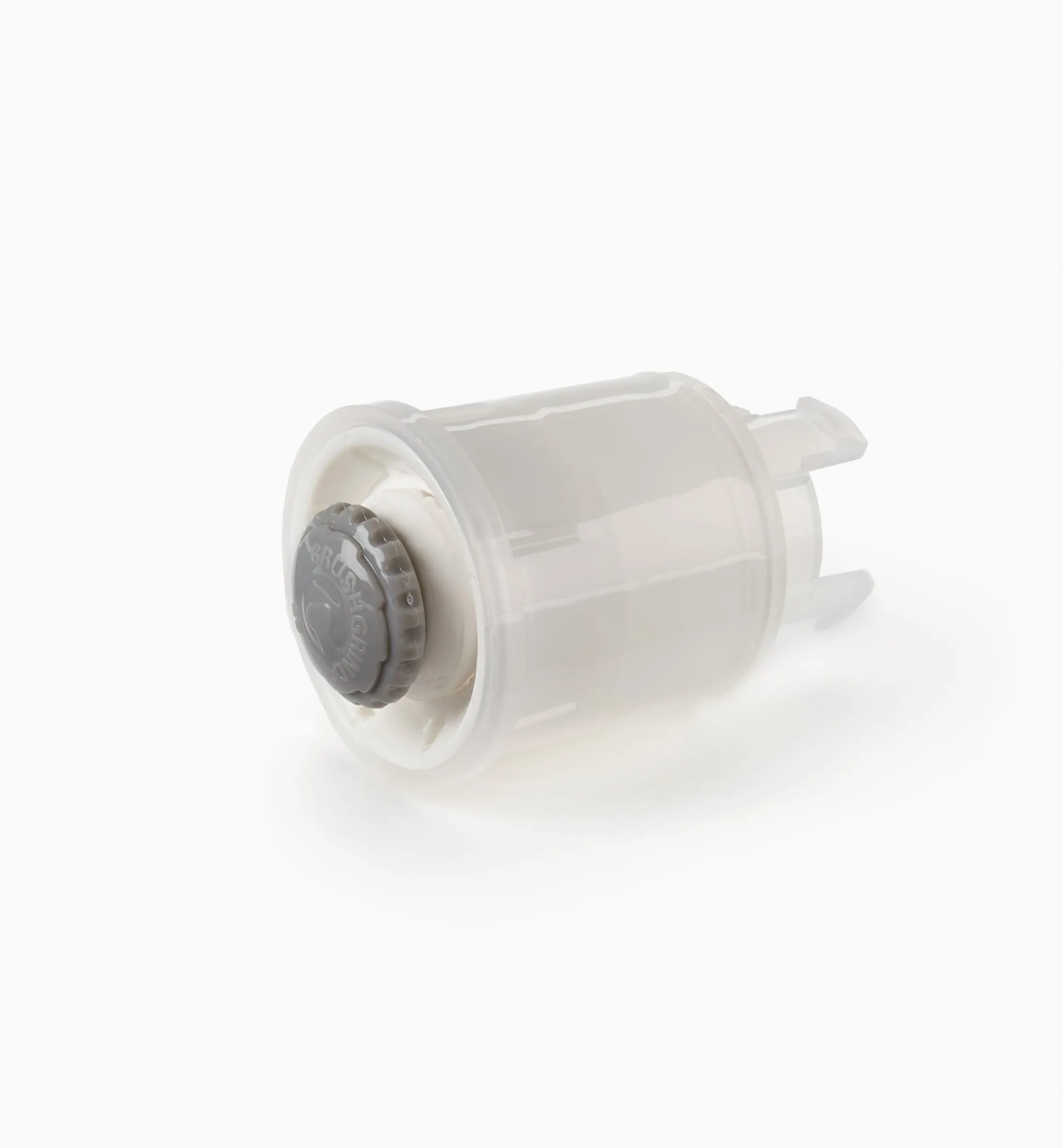 Lee Valley Project Supplies>Ceramic Pepper Mill Mechanisms
