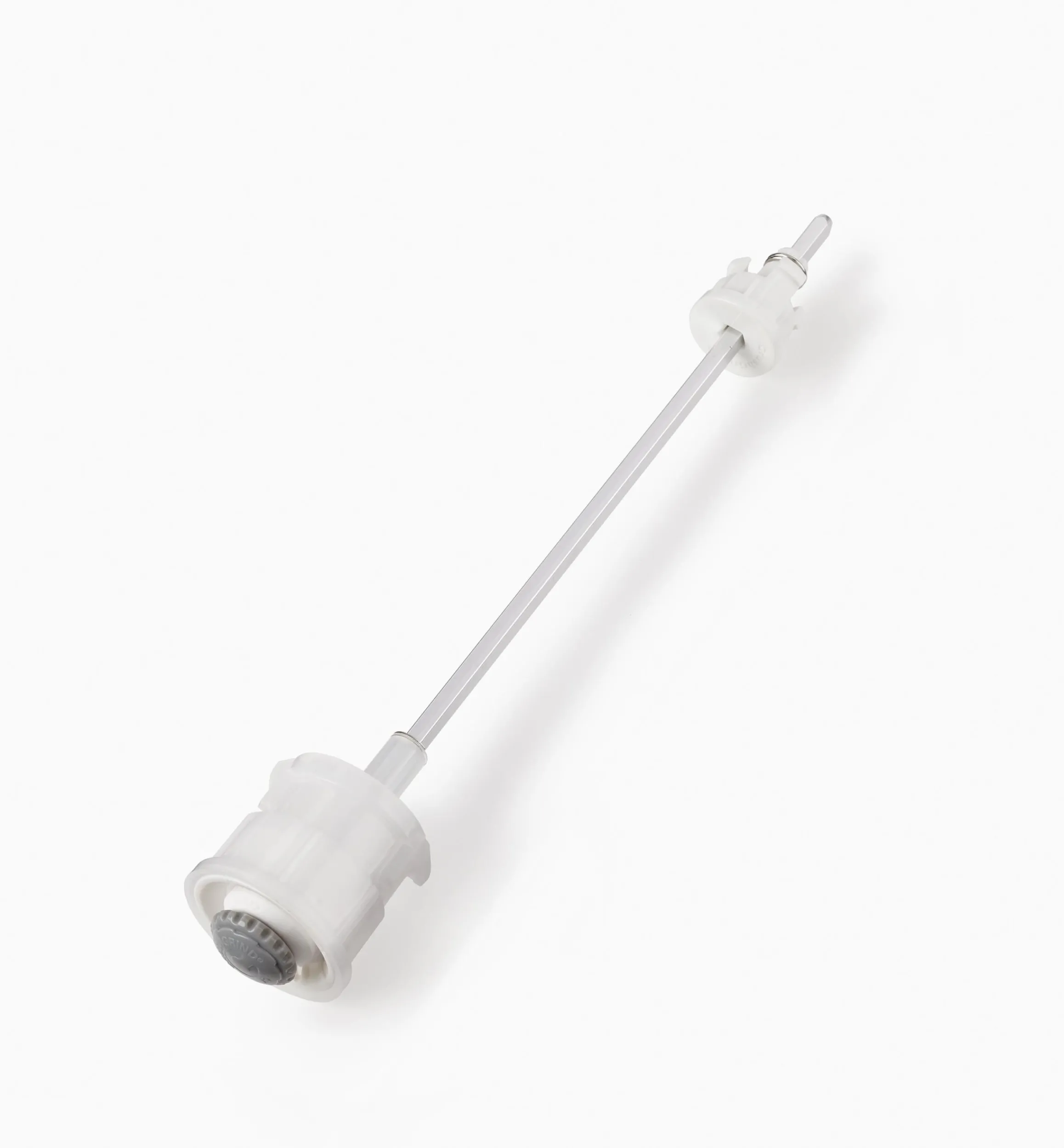 Lee Valley Project Supplies>Ceramic Pepper Mill Mechanisms