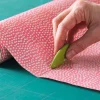 Lee Valley Toys & Games>Ceramic Safety Cutter