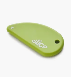 Lee Valley Toys & Games><noscript><img width=