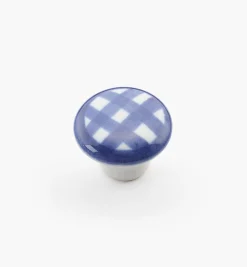 Lee Valley Knobs><noscript><img width=