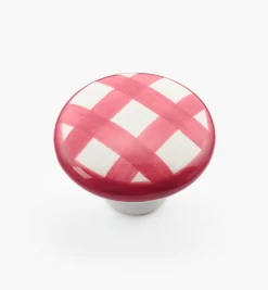Lee Valley Knobs><noscript><img width=