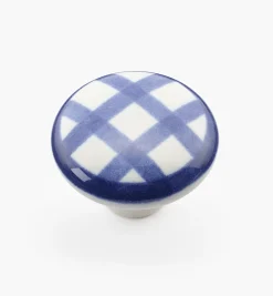 Lee Valley Knobs><noscript><img width=