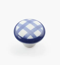 Lee Valley Knobs><noscript><img width=