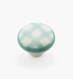 Lee Valley Knobs><noscript><img width=