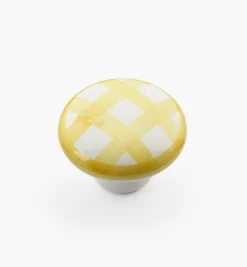 Lee Valley Knobs><noscript><img width=