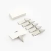 Lee Valley Kitchen Tools>Cheese Platter Markers And Cards