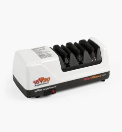Lee Valley Knives & Cutlery>Chef'sChoice Knife Sharpeners