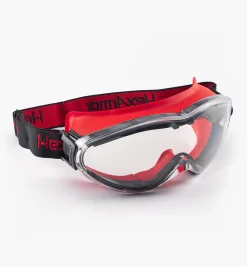 Lee Valley Safety Gear><noscript><img width=