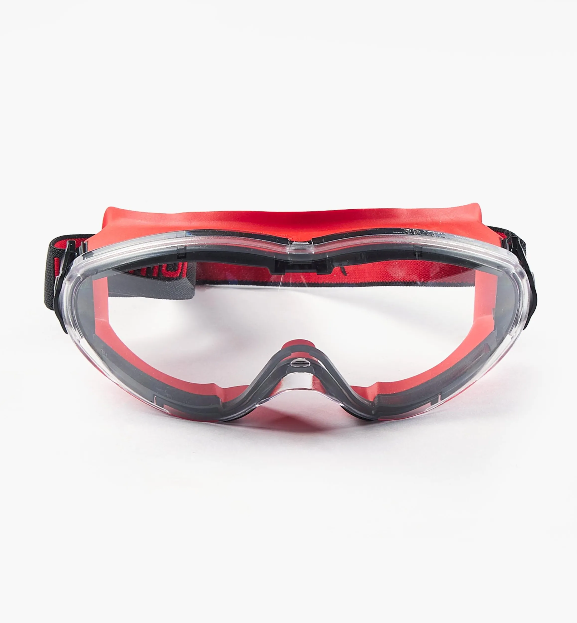 Lee Valley Safety Gear>Chemical Splash Goggles