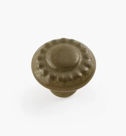 Lee Valley Knobs><noscript><img width=