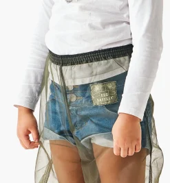 Lee Valley Clothing><noscript><img width=