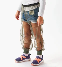 Lee Valley Clothing><noscript><img width=