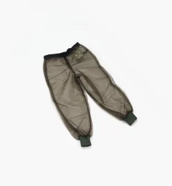 Lee Valley Clothing><noscript><img width=