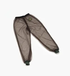 Lee Valley Clothing><noscript><img width=