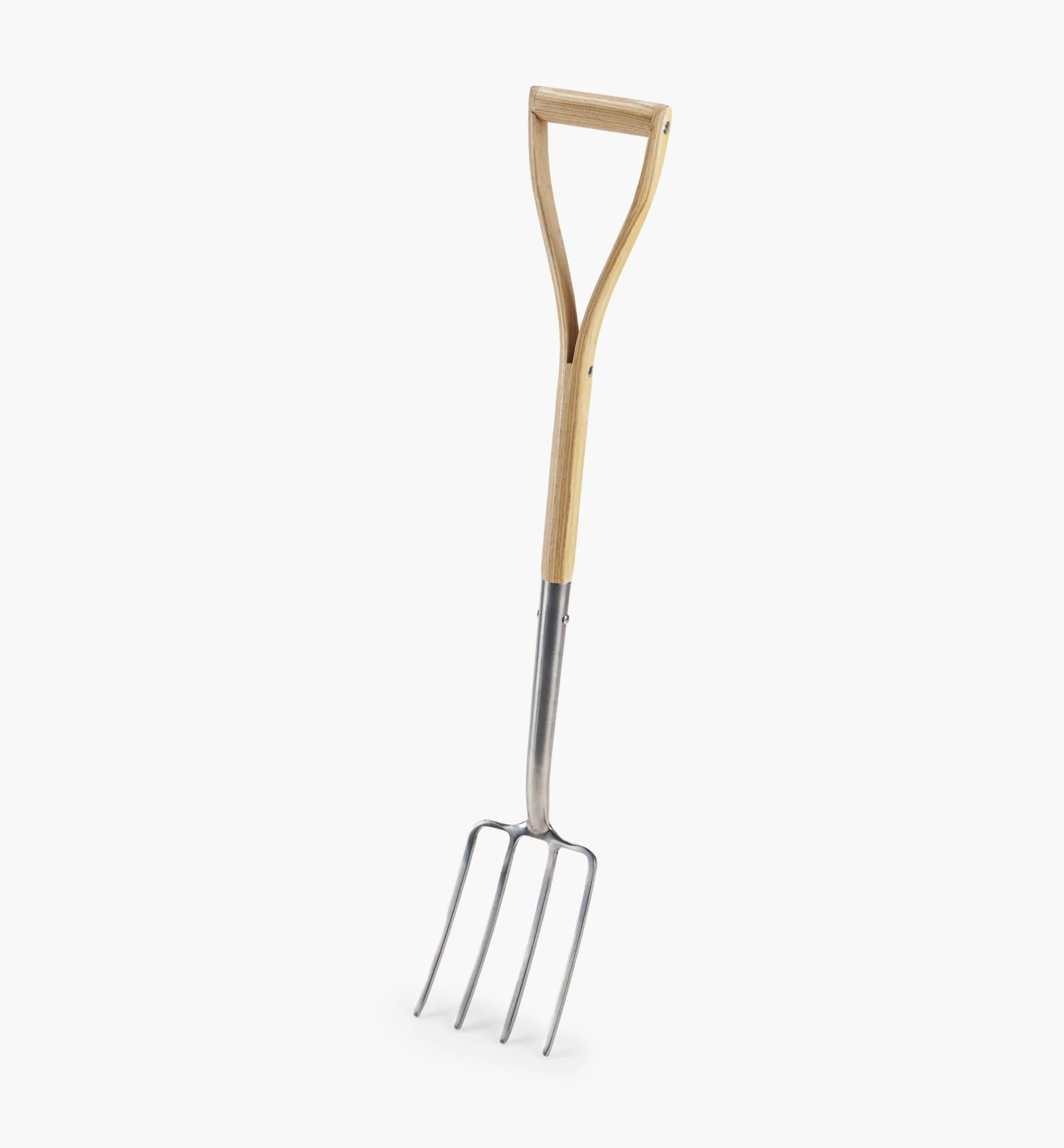 Lee Valley Garden Care>Children's Digging Fork