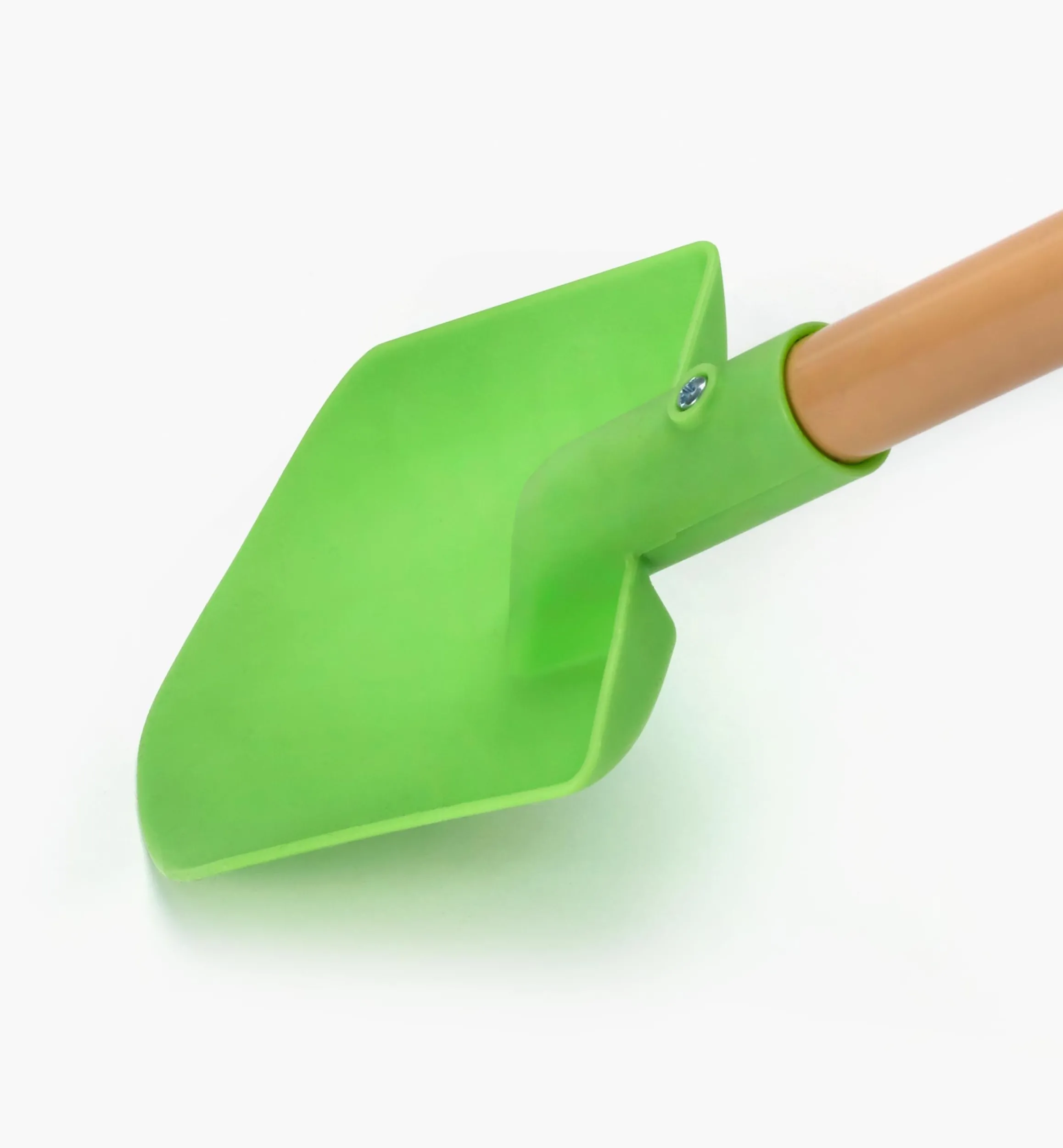Lee Valley Garden Care>Children's Garden Tools Set
