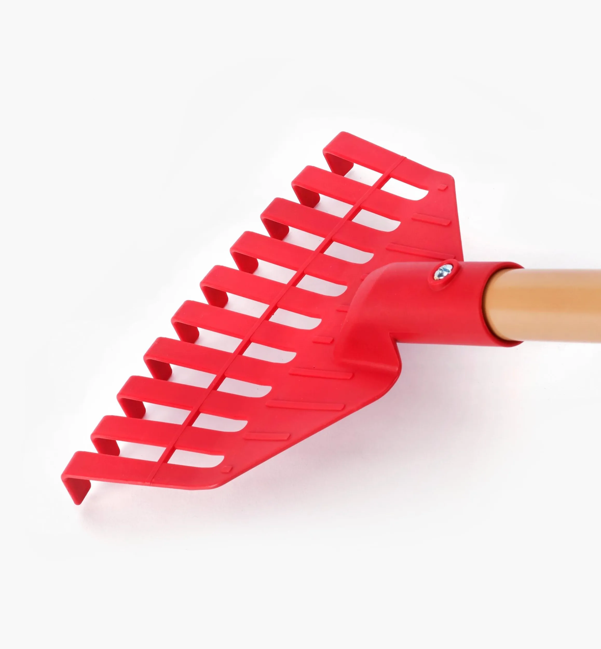 Lee Valley Garden Care>Children's Garden Tools Set