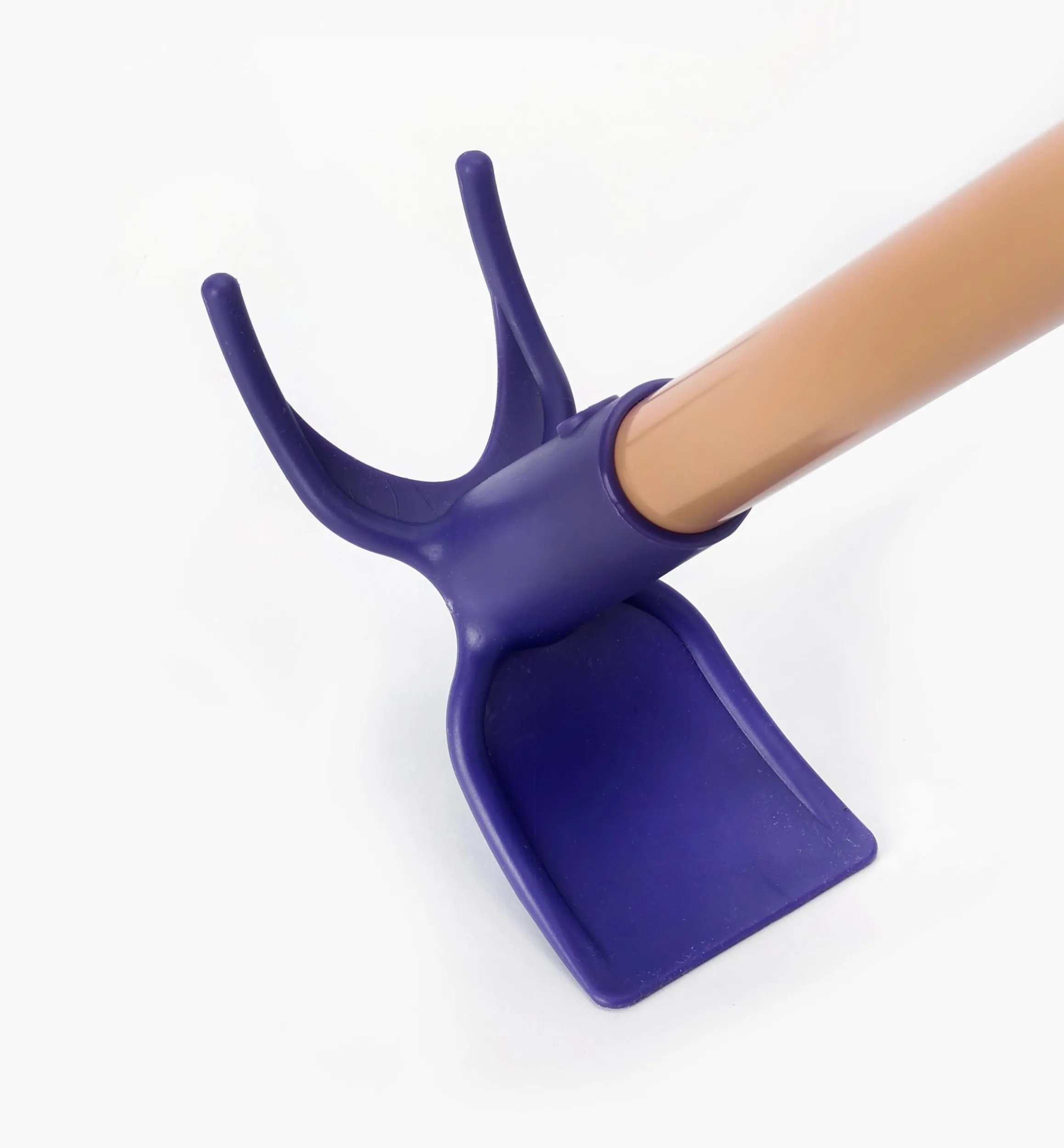Lee Valley Garden Care>Children's Garden Tools Set