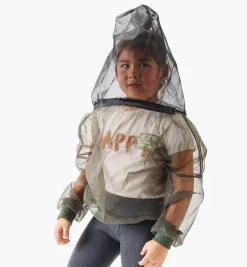 Lee Valley Clothing><noscript><img width=