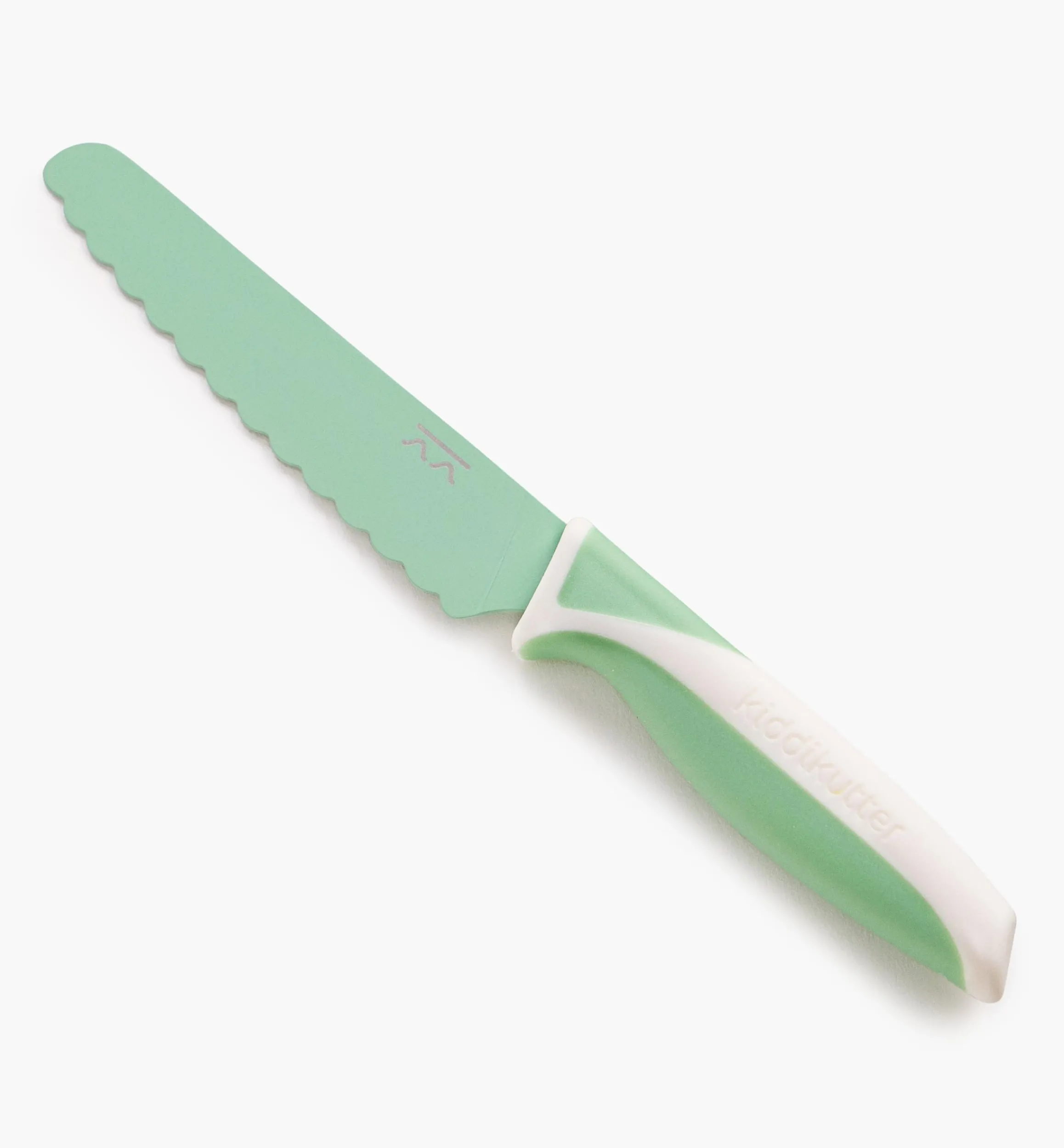 Lee Valley Knives & Cutlery>Child-Safe Knife