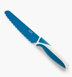 Lee Valley Knives & Cutlery><noscript><img width=
