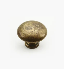 Lee Valley Knobs><noscript><img width=
