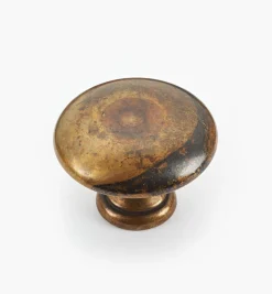 Lee Valley Knobs><noscript><img width=