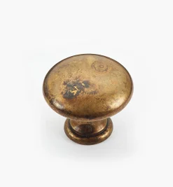 Lee Valley Knobs><noscript><img width=