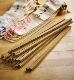 Lee Valley Supplies><noscript><img width=