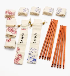 Lee Valley Supplies><noscript><img width=