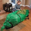 Lee Valley Décor>Christmas Tree Transfer Bag