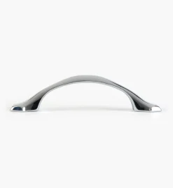 Lee Valley Handles>Chrome-Plate Handle
